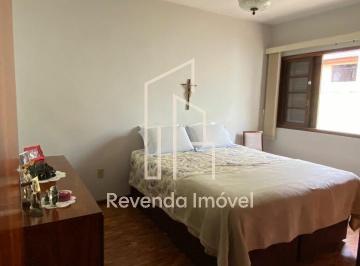 Casa · 225m² · 4 Quartos · 3 Vagas · Sobrado residencial com 4 dormitórios à venda no Sumaré