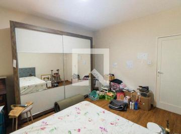 Casa de 3 quartos Venda R$ 2.388.000 · Casa à Venda - Vila Mascote, 3 Quartos, 377 m2