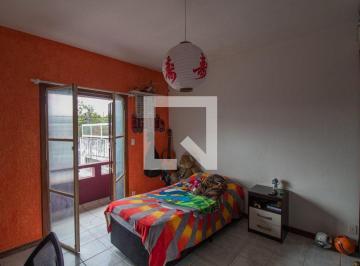 Localizada na cidade de São Paulo, no bairro Parque Colonial, esta casa oferece · Casa à Venda - Campo Belo, 4 Quartos, 130 m2