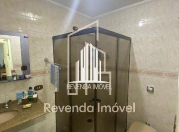 Casa · 116m² · 3 Quartos · 2 Vagas · Casa à venda em Perdizes com 140m² 3 dormitórios 1 suíte 2 banheiros 2 vagas