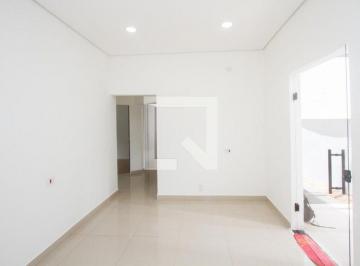 Localizada no bairro de Santo Amaro, esta espaçosa casa oferece 105 metros quadr · Casa à Venda - Santo Amaro , 2 Quartos, 105 m2