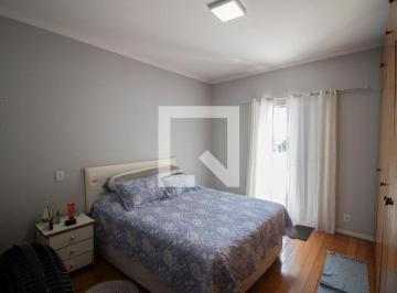 Casa · 315m² · 2 Quartos · 2 Vagas - Revenda Imóveis - Lucas Alves · Casa à Venda - Casa Verde, 2 Quartos, 315 m2