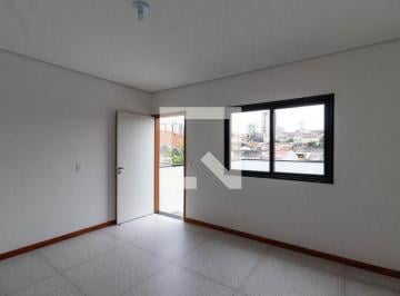 Casa de 4 quartos, São Paulo · Casa à Venda - Vila Romana, 4 Quartos, 190 m2