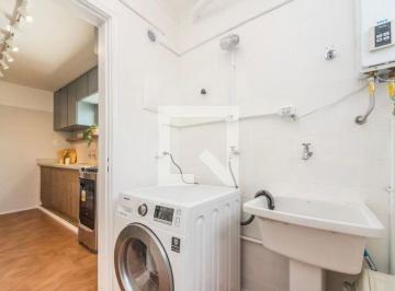 Apartamento de 4 quartos Venda R$ 1.144.250 · Apartamento à Venda - Pinheiros, 4 Quartos, 105 m2