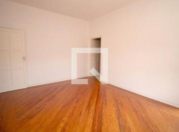 Casa Venda 450m² de 6 quartos · Casa à Venda - Sumaré, 6 Quartos, 450 m2