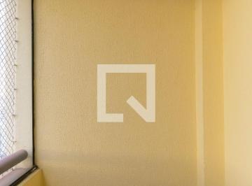 Apartamento de 2 quartos, São Paulo · Apartamento à Venda - Liberdade, 2 Quartos, 57 m2