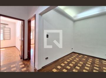 Apartamento 213m² Venda Bom Retiro · Apartamento à Venda - Bom Retiro, 4 Quartos, 213 m2