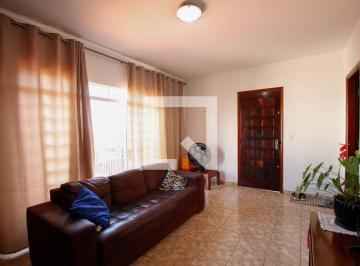 Casa de 3 quartos Venda R$ 920.375 · Casa à Venda - Vila Madalena, 3 Quartos, 142 m2