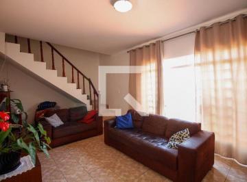 Casa · 142m² · 3 Quartos · 2 Vagas · Casa à Venda - Vila Madalena, 3 Quartos, 142 m2