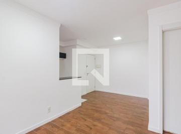 Apartamento en Venda de 2 quartos Chácara Santo Antônio · Apartamento à Venda - Chácara Santo Antonio, 2 Quartos, 68 m2