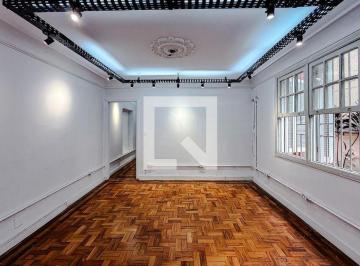 Casa Venda 200m² de 4 quartos · Casa à Venda - Vila Mariana, 4 Quartos, 200 m2