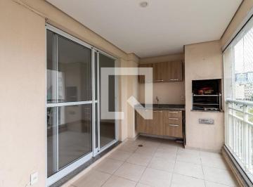 Este espaçoso apartamento de 86 metros quadrados está localizado no charmoso bai · Apartamento à Venda - Casa Verde, 3 Quartos, 86 m2
