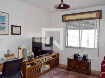 Apartamento Venda de 3 quartos · Apartamento à Venda - Pinheiros, 3 Quartos, 106 m2