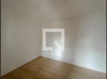 Casa de 5 quartos, São Paulo · Casa à Venda - Vila Romana, 5 Quartos, 300 m2