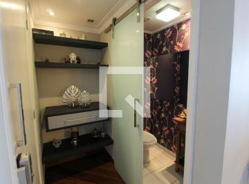 Apartamento 128m² Venda Cidade São Francisco · Apartamento à Venda - Cidade São Francisco , 3 Quartos, 128 m2