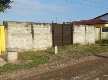 202503051057574190.jpg · Terreno para Venda em Itanhaém, São Pedro