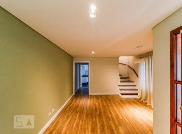 Casa · 220m² · 4 Quartos · 2 Vagas · Casa à Venda - Jardim Marajoara , 4 Quartos, 220 m2