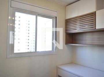 Apartamento de 2 quartos, São Paulo · Apartamento à Venda - Chácara Inglesa, 2 Quartos, 64 m2