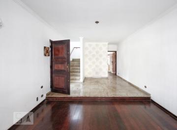 Casa · 250m² · 3 Quartos · 2 Vagas · Casa à Venda - Jabaquara, 3 Quartos, 250 m2