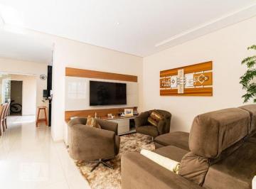 Casa en Venda de 4 quartos Saúde · Casa à Venda - Saúde, 4 Quartos, 190 m2