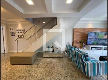 Casa de 4 quartos, São Paulo · Casa à Venda - Butantã, 4 Quartos, 171 m2