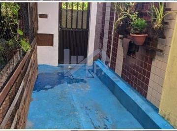 2024032815511533.jpg · Casa para Venda em Mongaguá, Vera Cruz, 2 dormitórios, 2 banheiros