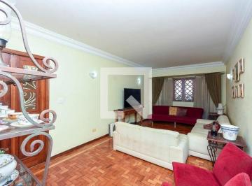 Você está procurando uma casa aconchegante em uma das melhores regiões de Sumaré · Casa à Venda - Vila Madalena, 2 Quartos, 160 m2