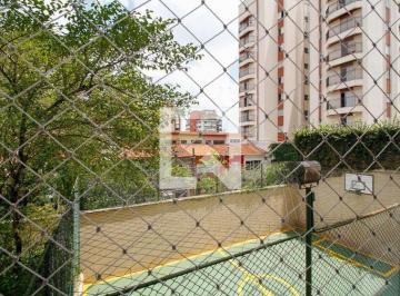 Apartamento de 3 quartos Venda R$ 1.492.500 · Apartamento à Venda - Pinheiros, 3 Quartos, 100 m2