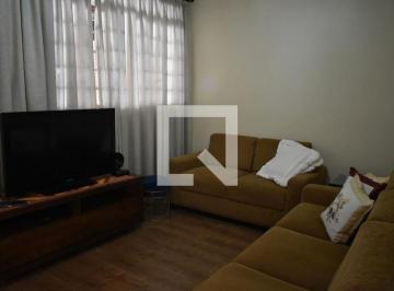 Casa · 162m² · 5 Quartos · 2 Vagas · Casa à Venda - Planalto Paulista, 5 Quartos, 162 m2