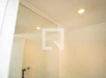 Apartamento de 4 quartos, São Paulo · Apartamento à Venda - Moema, 4 Quartos, 193 m2