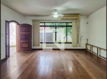 Casa en Venda de 5 quartos Butantã · Casa à Venda - Butantã, 5 Quartos, 197 m2