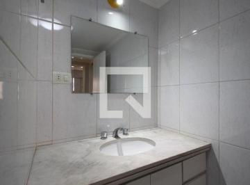 Agende sua Visita Agora Mesmo. Para Venda Com 3 Quartos e 2 Banheiros, 89 m² em  · Apartamento à Venda - Vila Olímpia, 3 Quartos, 89 m2
