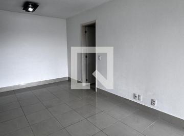 Apartamento · 100m² · 3 Quartos · 2 Vagas · Apartamento à Venda - Santo Amaro , 3 Quartos, 100 m2