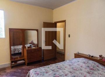 Casa de 4 quartos Venda R$ 1.074.600 · Casa à Venda - Vila Mariana, 4 Quartos, 144 m2