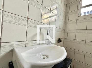 Casa en Venda de 5 quartos Jabaquara · Casa à Venda - Jabaquara, 5 Quartos, 165 m2