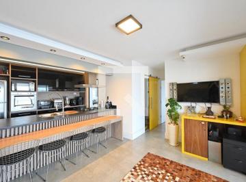 Apartamento en Venda de 3 quartos Chácara Inglesa · Apartamento à Venda - Chácara Inglesa, 3 Quartos, 84 m2