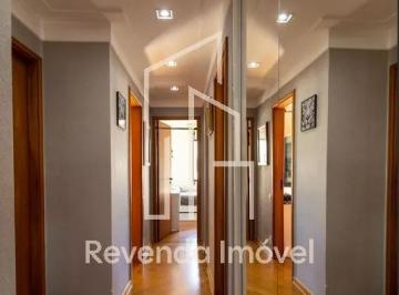 Apartamento · 216m² · 4 Quartos · 3 Vagas · Cobertura para venda no no bairro Cidade São Francisco 216m2 com 4 dormitorios 3 vagas de garagem