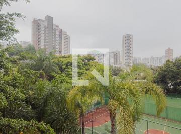 Apartamento de 3 quartos Venda R$ 845.750 · Apartamento à Venda - Sumaré, 3 Quartos, 72 m2