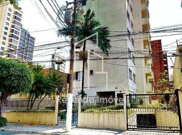 Apartamento · 146m² · 3 Quartos · 2 Vagas · Vende-se apartamento de luxo na Vila Uberabinha, São Paulo - SP: 3 quartos, 10 suítes, 2 banheiros,