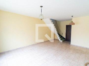 Casa · 120m² · 3 Quartos · 4 Vagas · Casa à Venda - Jabaquara, 3 Quartos, 120 m2