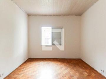 Casa · 210m² · 3 Quartos · 3 Vagas - Revenda Imóveis - Lucas Alves · Casa à Venda - Butantã, 3 Quartos, 210 m2