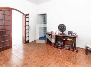 Casa · 197m² · 3 Quartos · 4 Vagas · Casa à Venda - Vila Romana, 3 Quartos, 197 m2
