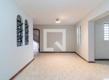 Casa de 4 quartos Venda R$ 1.069.625 · Casa à Venda - Jabaquara, 4 Quartos, 370 m2