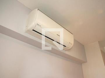 Apartamento de 2 quartos, São Paulo · Apartamento à Venda - Chácara Inglesa, 2 Quartos, 64 m2
