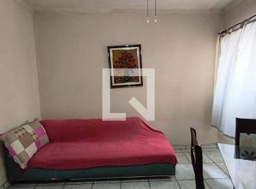 Esta encantadora casa localizada em São Paulo oferece um ambiente acolhedor e es · Casa à Venda - Vila Mariana, 4 Quartos, 152 m2