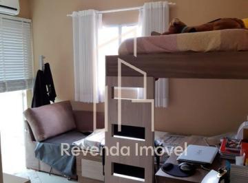 Casa · 200m² · 3 Quartos · 2 Vagas · Imperdível sobrado à venda em São Paulo-SP, Interlagos: 3 quartos, 1 suíte, 3 banheiros, 2 vagas, 20