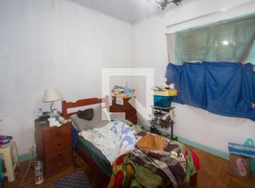 Agende sua Visita Agora Mesmo. Para Venda Com 2 Quartos e 1 Banheiro, 176 m² em  · Casa à Venda - Campo Belo, 2 Quartos, 176 m2
