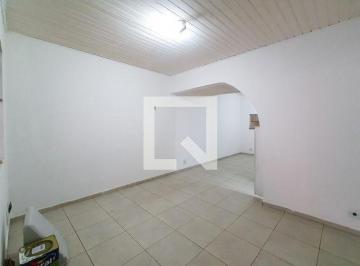 Casa en Venda de 3 quartos Vila Mariana · Casa à Venda - Vila Mariana, 3 Quartos, 98 m2