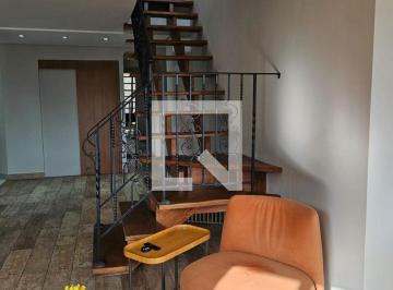 Apartamento en Venda de 4 quartos Jardim Marajoara · Apartamento à Venda - Jardim Marajoara , 4 Quartos, 240 m2