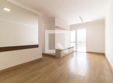 Apartamento de 3 quartos, São Paulo · Apartamento à Venda - Vila das Mercês, 3 Quartos, 94 m2
